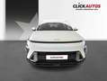 Hyundai KONA 1.0 TGDI 120CV 48V Maxx Blanco - thumbnail 2