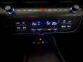 Hyundai KONA 1.0 TGDI 120CV 48V Maxx Blanco - thumbnail 11