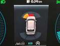 Hyundai KONA 1.0 TGDI 120CV 48V Maxx Blanco - thumbnail 10