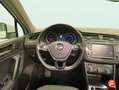 Volkswagen Tiguan 2.0TDI BMT R-Line 4x2 150 Blanco - thumbnail 14