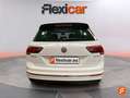 Volkswagen Tiguan 2.0TDI BMT R-Line 4x2 150 Blanco - thumbnail 7