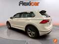 Volkswagen Tiguan 2.0TDI BMT R-Line 4x2 150 Blanco - thumbnail 5