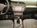 Volkswagen Tiguan 2.0TDI BMT R-Line 4x2 150 Blanco - thumbnail 15