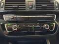 BMW 220 SERIE COUPE F22 LCI2 220d 190ch BVA8 M Sport ORIGI Wit - thumbnail 25
