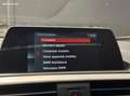 BMW 220 SERIE COUPE F22 LCI2 220d 190ch BVA8 M Sport ORIGI Wit - thumbnail 29