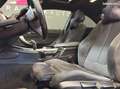 BMW 220 SERIE COUPE F22 LCI2 220d 190ch BVA8 M Sport ORIGI Wit - thumbnail 5