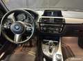 BMW 220 SERIE COUPE F22 LCI2 220d 190ch BVA8 M Sport ORIGI Wit - thumbnail 4