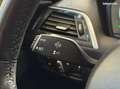 BMW 220 SERIE COUPE F22 LCI2 220d 190ch BVA8 M Sport ORIGI Wit - thumbnail 18