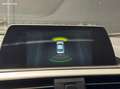 BMW 220 SERIE COUPE F22 LCI2 220d 190ch BVA8 M Sport ORIGI Wit - thumbnail 30