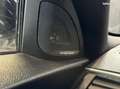 BMW 220 SERIE COUPE F22 LCI2 220d 190ch BVA8 M Sport ORIGI Wit - thumbnail 15