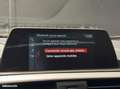 BMW 220 SERIE COUPE F22 LCI2 220d 190ch BVA8 M Sport ORIGI Wit - thumbnail 27