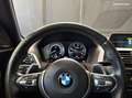 BMW 220 SERIE COUPE F22 LCI2 220d 190ch BVA8 M Sport ORIGI Wit - thumbnail 23