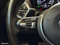 BMW 220 SERIE COUPE F22 LCI2 220d 190ch BVA8 M Sport ORIGI Wit - thumbnail 19
