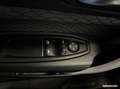 BMW 220 SERIE COUPE F22 LCI2 220d 190ch BVA8 M Sport ORIGI Wit - thumbnail 16