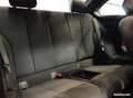 BMW 220 SERIE COUPE F22 LCI2 220d 190ch BVA8 M Sport ORIGI Wit - thumbnail 14