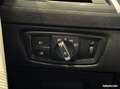 BMW 220 SERIE COUPE F22 LCI2 220d 190ch BVA8 M Sport ORIGI Wit - thumbnail 17
