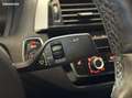 BMW 220 SERIE COUPE F22 LCI2 220d 190ch BVA8 M Sport ORIGI Wit - thumbnail 21