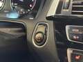 BMW 220 SERIE COUPE F22 LCI2 220d 190ch BVA8 M Sport ORIGI Wit - thumbnail 20