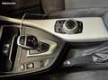 BMW 220 SERIE COUPE F22 LCI2 220d 190ch BVA8 M Sport ORIGI Wit - thumbnail 24