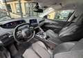 Peugeot 3008 1.6 bluehdi 120ch allure business s&s Gris - thumbnail 28
