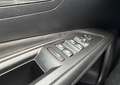 Peugeot 3008 1.6 bluehdi 120ch allure business s&s Gris - thumbnail 29