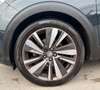Peugeot 3008 1.6 bluehdi 120ch allure business s&s Gris - thumbnail 15