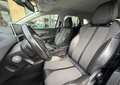 Peugeot 3008 1.6 bluehdi 120ch allure business s&s Gris - thumbnail 5