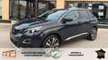 Peugeot 3008 1.6 bluehdi 120ch allure business s&s Gris - thumbnail 1