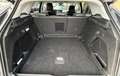 Peugeot 3008 1.6 bluehdi 120ch allure business s&s Gris - thumbnail 13