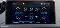 Peugeot 3008 1.6 bluehdi 120ch allure business s&s Gris - thumbnail 10