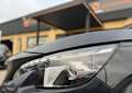 Peugeot 3008 1.6 bluehdi 120ch allure business s&s Gris - thumbnail 16