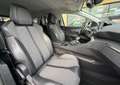 Peugeot 3008 1.6 bluehdi 120ch allure business s&s Gris - thumbnail 6