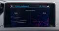 Peugeot 3008 1.6 bluehdi 120ch allure business s&s Gris - thumbnail 11