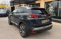 Peugeot 3008 1.6 bluehdi 120ch allure business s&s Gris - thumbnail 20