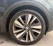 Peugeot 3008 1.6 bluehdi 120ch allure business s&s Gris - thumbnail 24