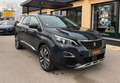 Peugeot 3008 1.6 bluehdi 120ch allure business s&s Gris - thumbnail 17