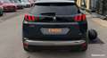 Peugeot 3008 1.6 bluehdi 120ch allure business s&s Gris - thumbnail 21