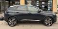 Peugeot 3008 1.6 bluehdi 120ch allure business s&s Gris - thumbnail 22