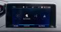 Peugeot 3008 1.6 bluehdi 120ch allure business s&s Gris - thumbnail 9