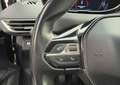Peugeot 3008 1.6 bluehdi 120ch allure business s&s Gris - thumbnail 26