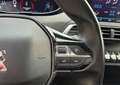 Peugeot 3008 1.6 bluehdi 120ch allure business s&s Gris - thumbnail 27