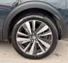 Peugeot 3008 1.6 bluehdi 120ch allure business s&s Gris - thumbnail 25