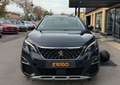Peugeot 3008 1.6 bluehdi 120ch allure business s&s Gris - thumbnail 18