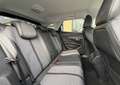 Peugeot 3008 1.6 bluehdi 120ch allure business s&s Gris - thumbnail 7