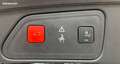 Peugeot 3008 1.6 bluehdi 120ch allure business s&s Gris - thumbnail 14
