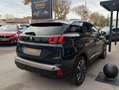 Peugeot 3008 1.6 bluehdi 120ch allure business s&s Gris - thumbnail 2