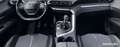 Peugeot 3008 1.6 bluehdi 120ch allure business s&s Gris - thumbnail 3