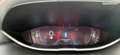 Peugeot 3008 1.6 bluehdi 120ch allure business s&s Gris - thumbnail 12