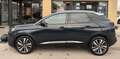 Peugeot 3008 1.6 bluehdi 120ch allure business s&s Gris - thumbnail 19