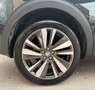 Peugeot 3008 1.6 bluehdi 120ch allure business s&s Gris - thumbnail 23